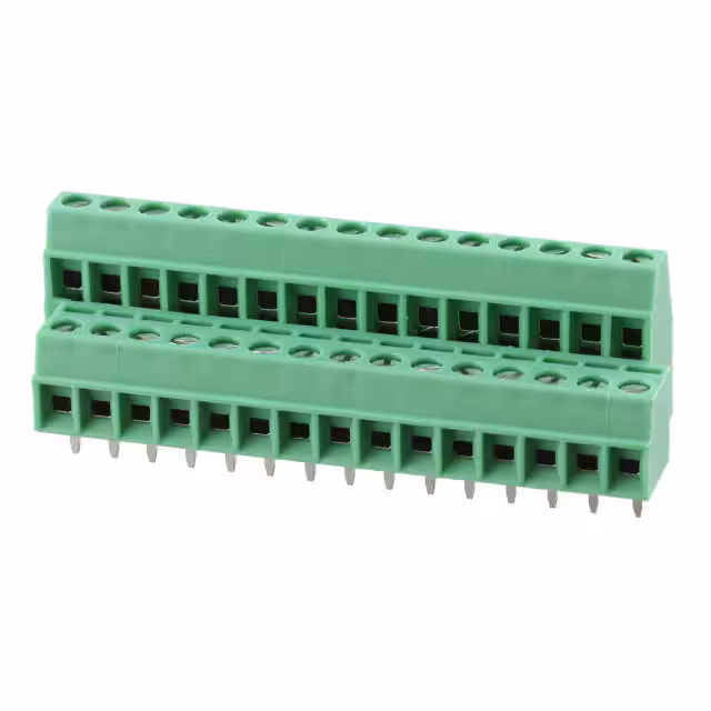 1751523 Phoenix Contact  Fil à carte